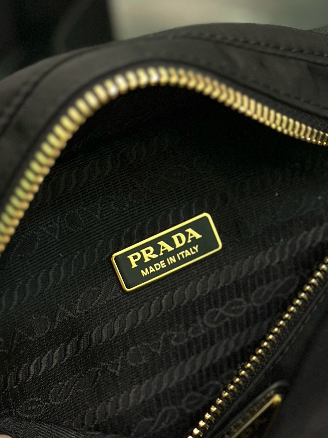 Brown Bag - FashionHype.xyz