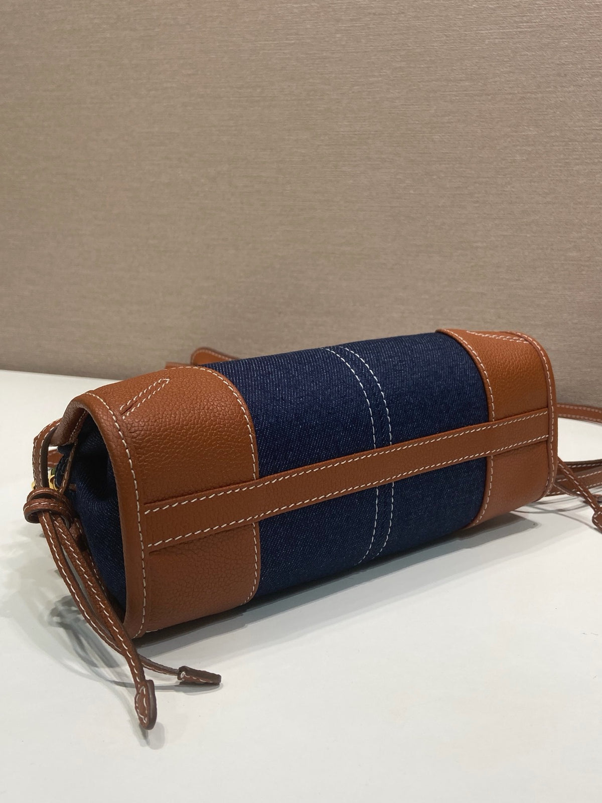 Multi-Color Bag - FashionHype.xyz