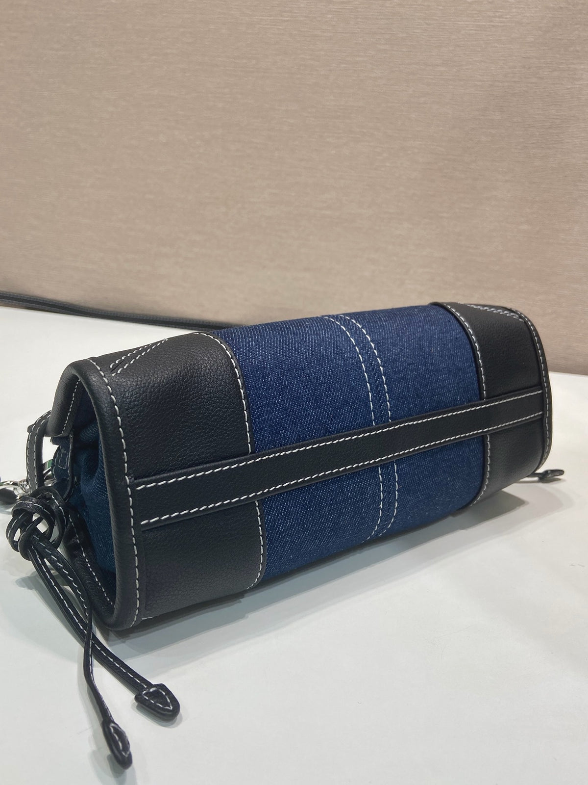 Multi-Color Bag - FashionHype.xyz