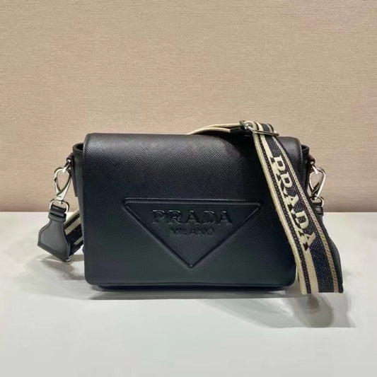 Multi-Color Bag - FashionHype.xyz