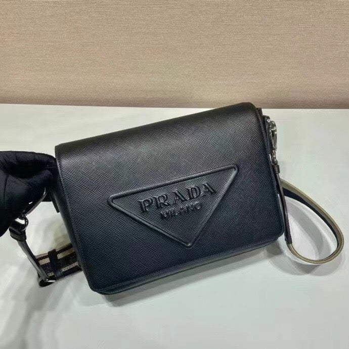Multi-Color Bag - FashionHype.xyz
