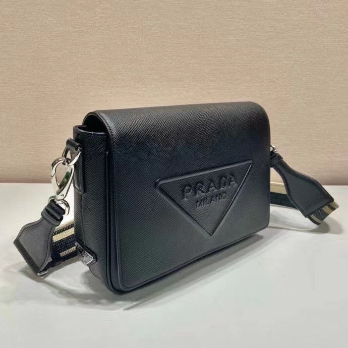 Multi-Color Bag - FashionHype.xyz