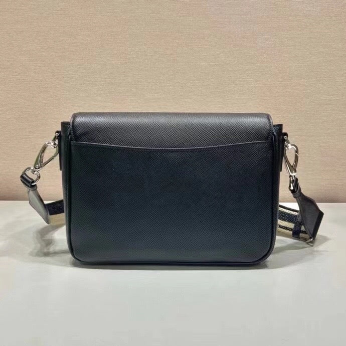 Multi-Color Bag - FashionHype.xyz