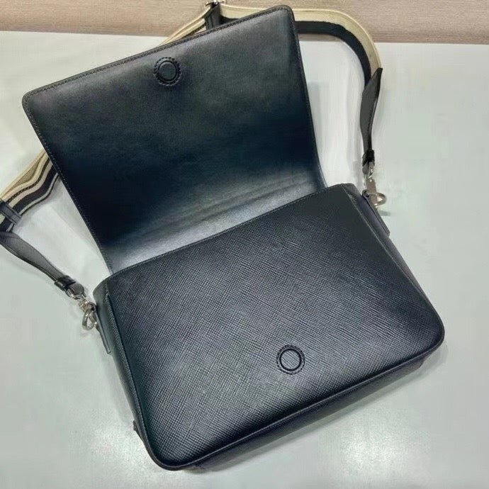 Multi-Color Bag - FashionHype.xyz