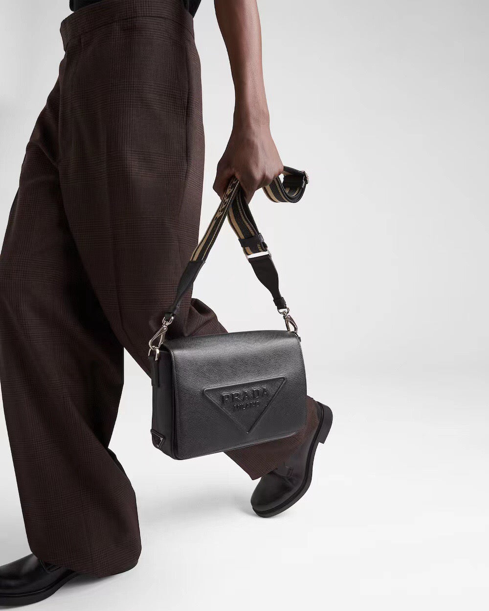 Multi-Color Bag - FashionHype.xyz