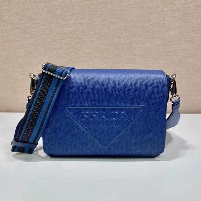 Multi-Color Bag - FashionHype.xyz