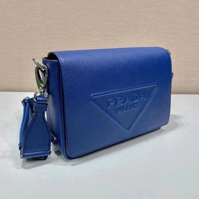 Multi-Color Bag - FashionHype.xyz