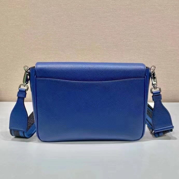 Multi-Color Bag - FashionHype.xyz