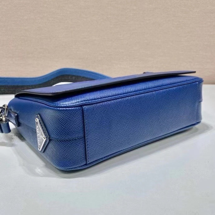Multi-Color Bag - FashionHype.xyz
