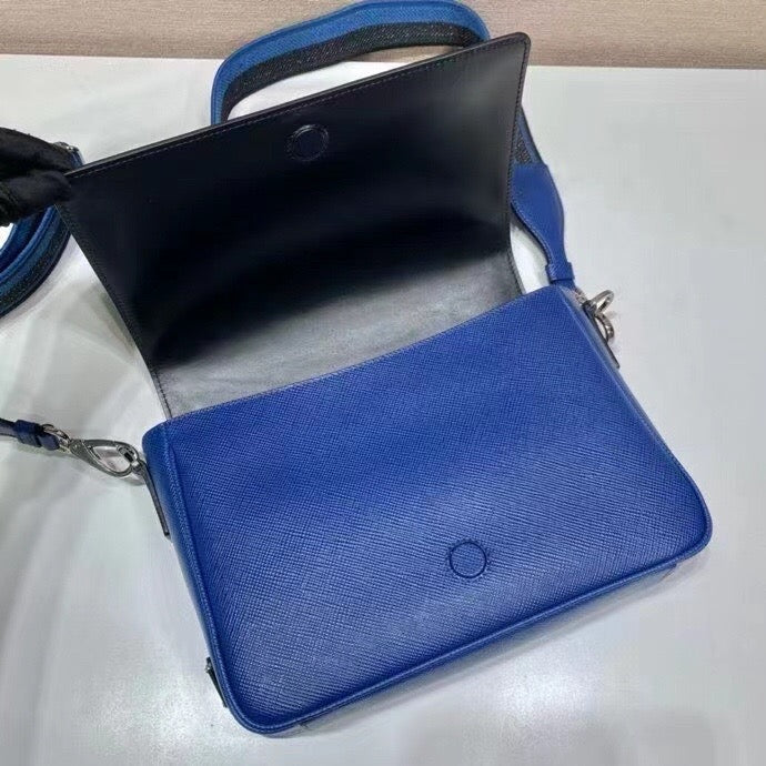Multi-Color Bag - FashionHype.xyz