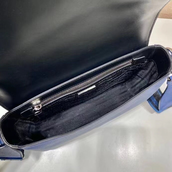 Multi-Color Bag - FashionHype.xyz