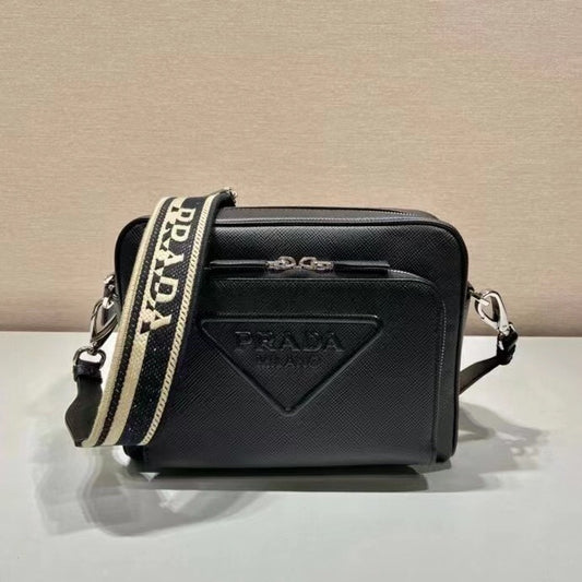 Multi-Color Bag - FashionHype.xyz