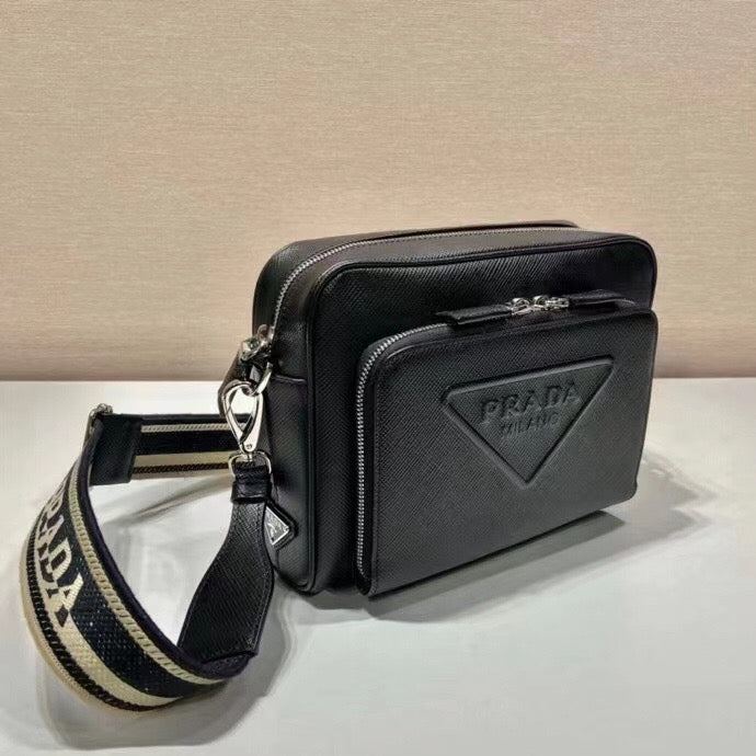 Multi-Color Bag - FashionHype.xyz