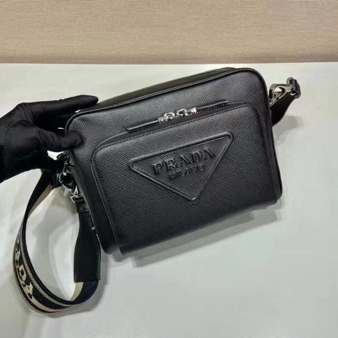 Multi-Color Bag - FashionHype.xyz
