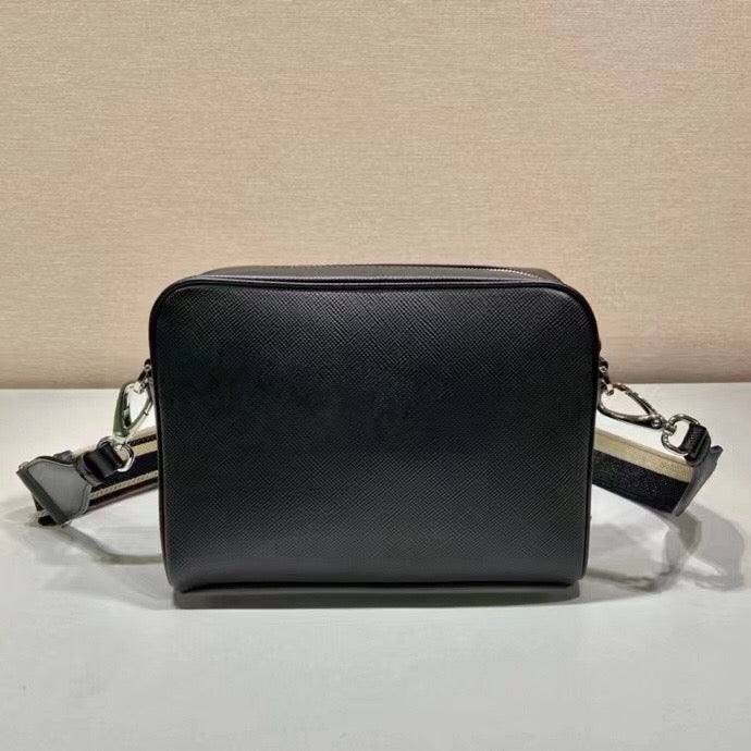 Multi-Color Bag - FashionHype.xyz