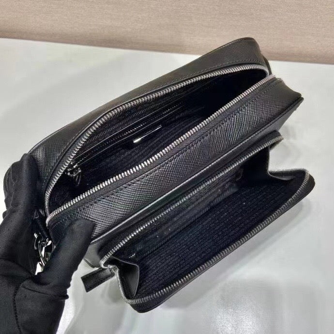 Multi-Color Bag - FashionHype.xyz