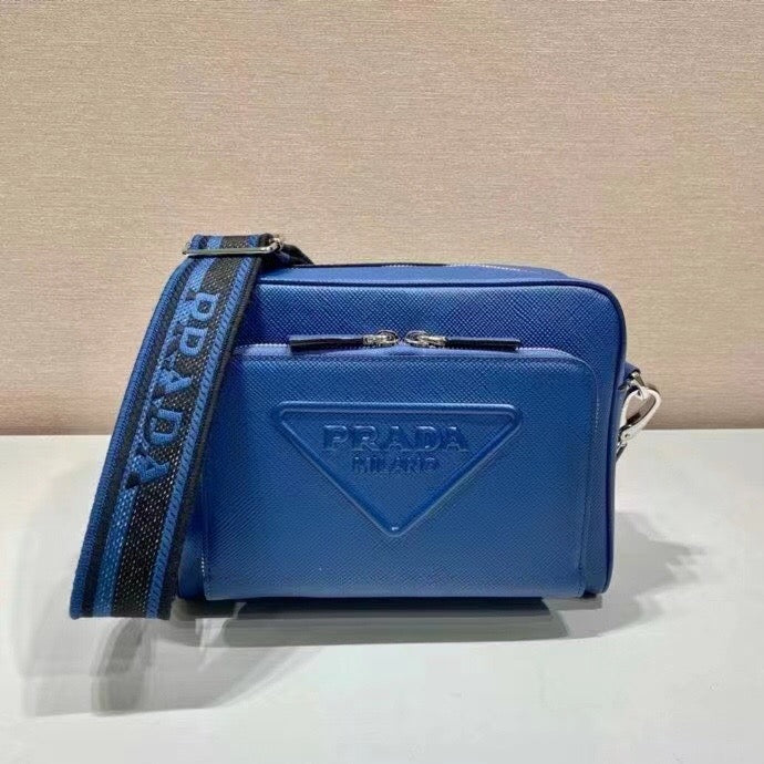 Multi-Color Bag - FashionHype.xyz