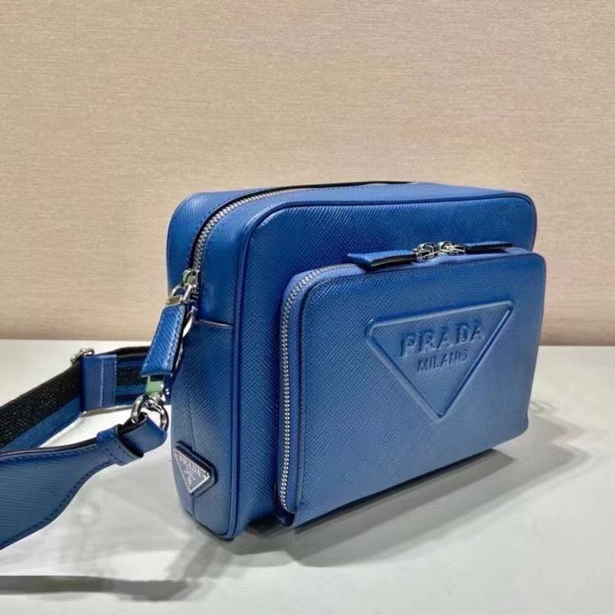 Multi-Color Bag - FashionHype.xyz