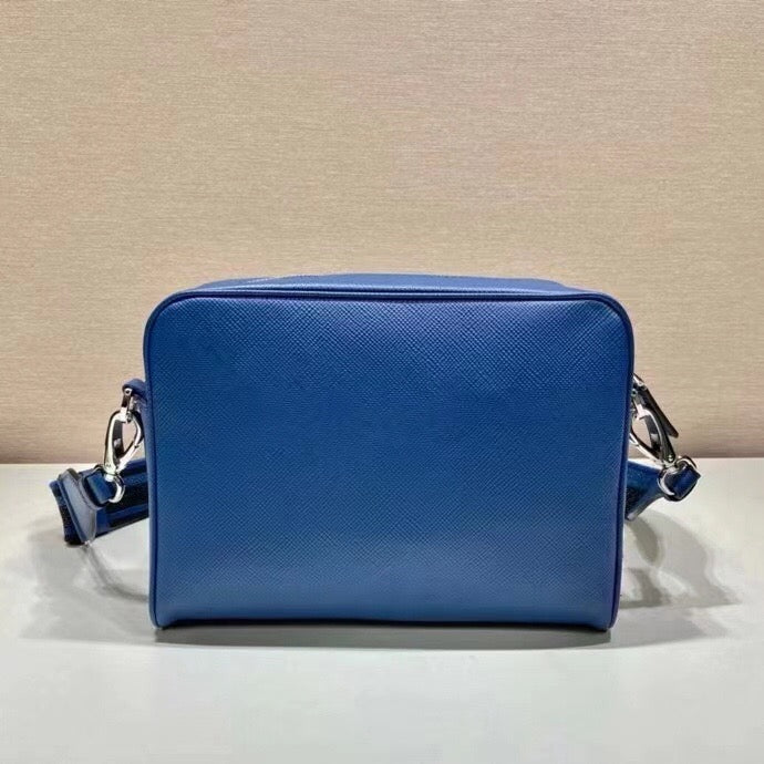 Multi-Color Bag - FashionHype.xyz