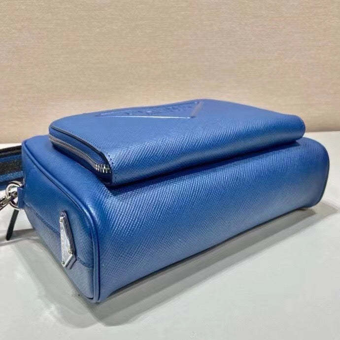 Multi-Color Bag - FashionHype.xyz
