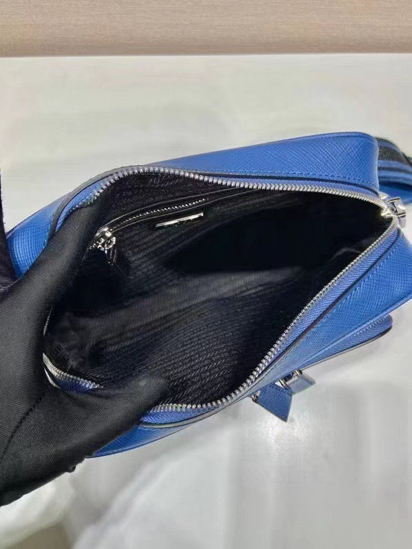 Multi-Color Bag - FashionHype.xyz