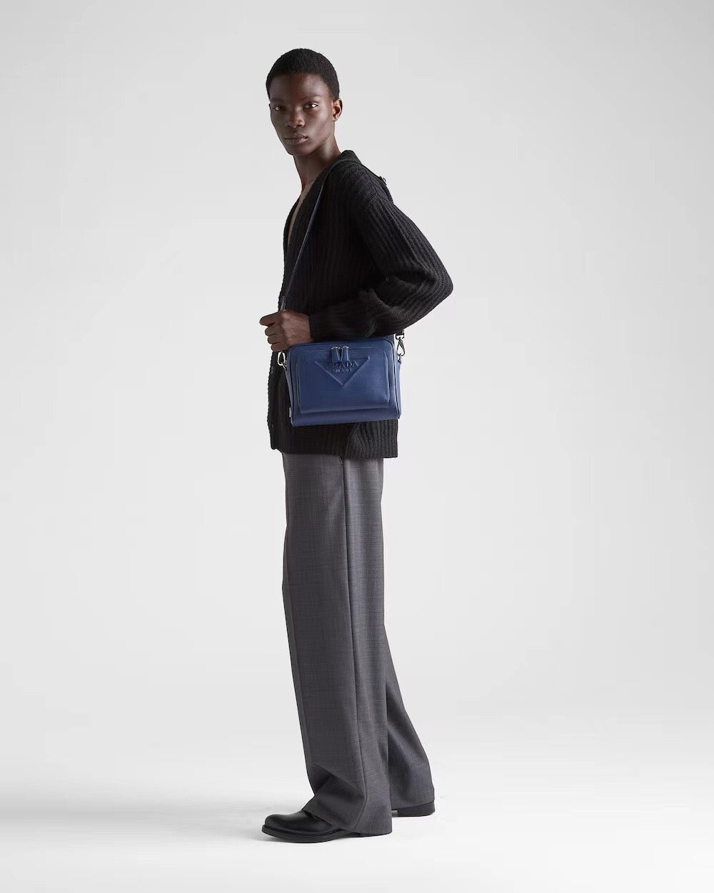 Multi-Color Bag - FashionHype.xyz