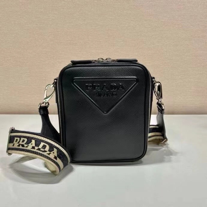 Multi-Color Bag - FashionHype.xyz
