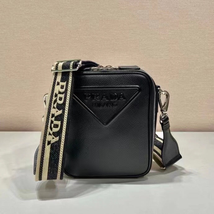 Multi-Color Bag - FashionHype.xyz