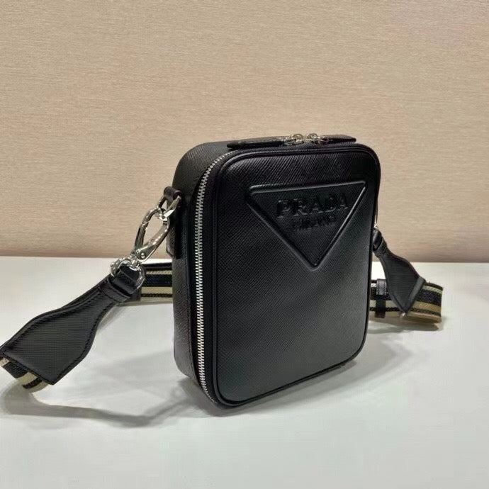 Multi-Color Bag - FashionHype.xyz