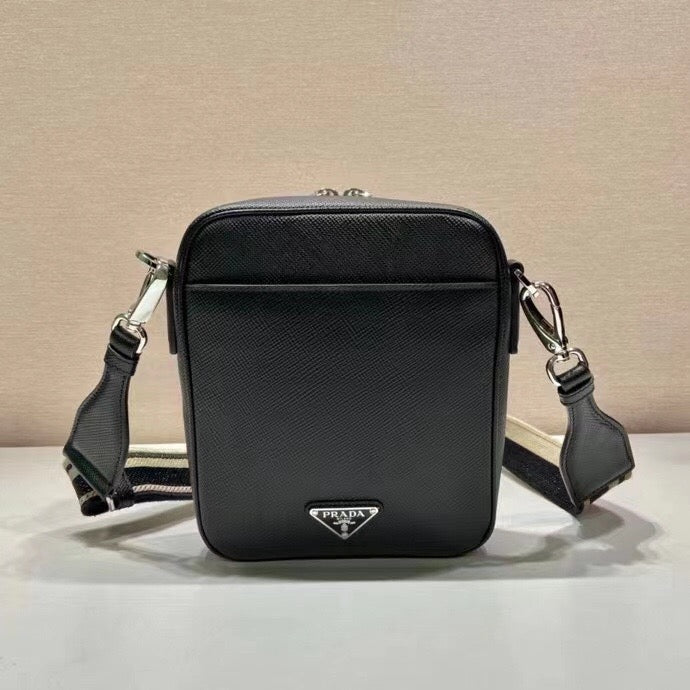 Multi-Color Bag - FashionHype.xyz
