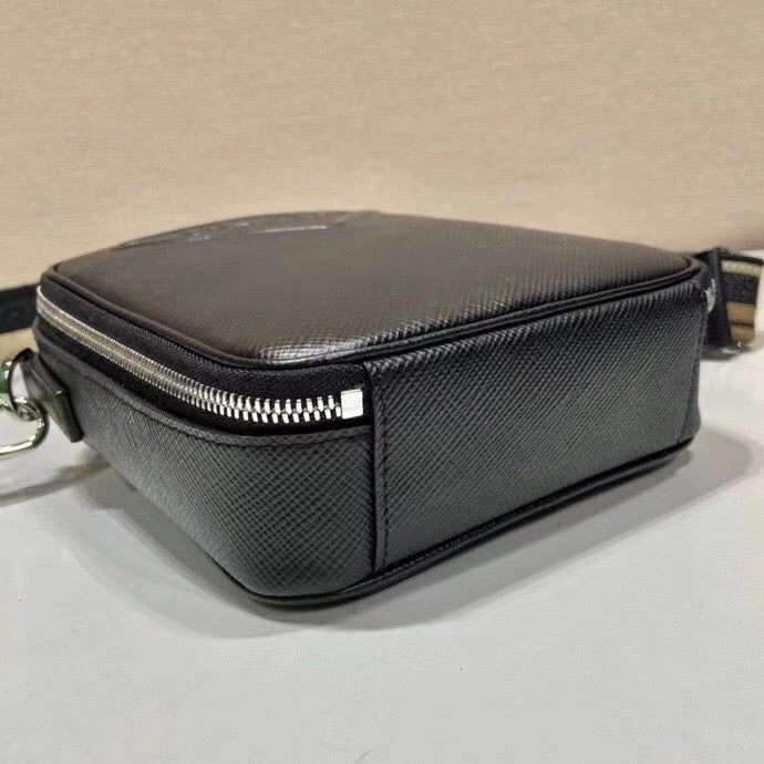 Multi-Color Bag - FashionHype.xyz