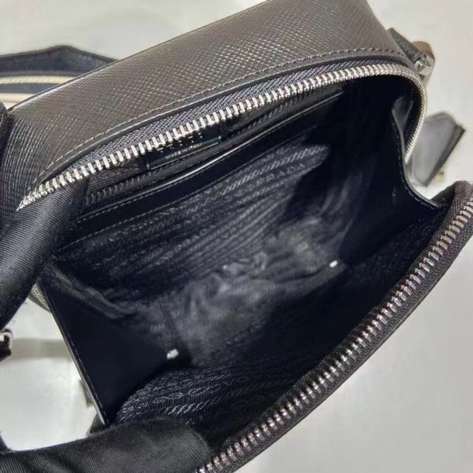 Multi-Color Bag - FashionHype.xyz