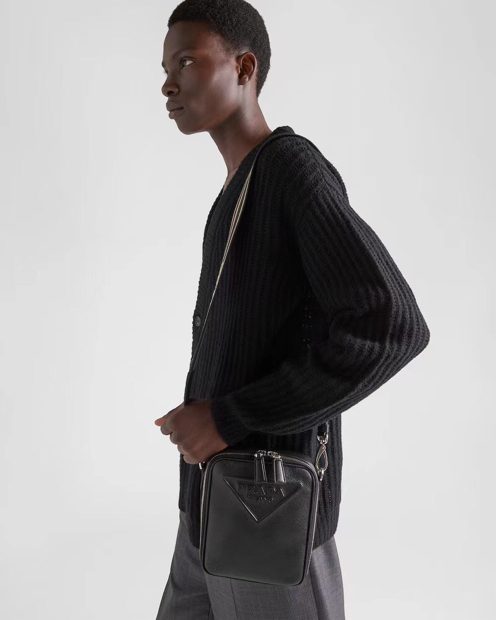 Multi-Color Bag - FashionHype.xyz