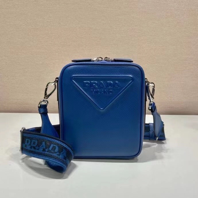 Multi-Color Bag - FashionHype.xyz