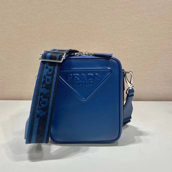 Multi-Color Bag - FashionHype.xyz