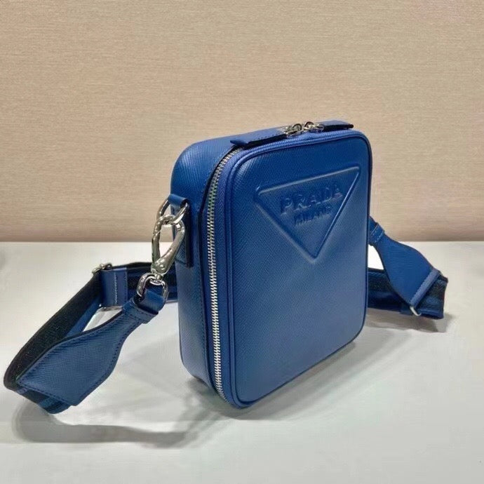 Multi-Color Bag - FashionHype.xyz