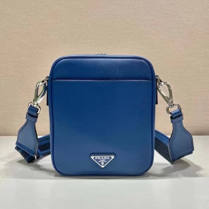 Multi-Color Bag - FashionHype.xyz