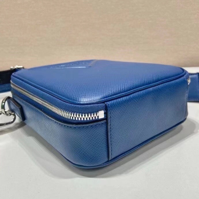 Multi-Color Bag - FashionHype.xyz