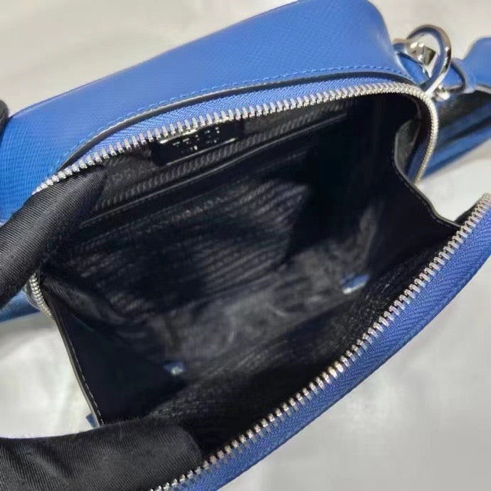 Multi-Color Bag - FashionHype.xyz