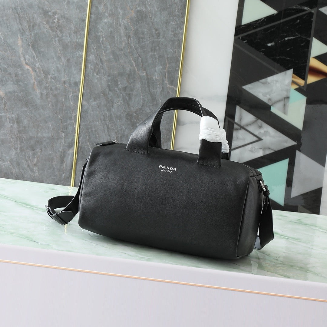 Multi-Color Bag - FashionHype.xyz