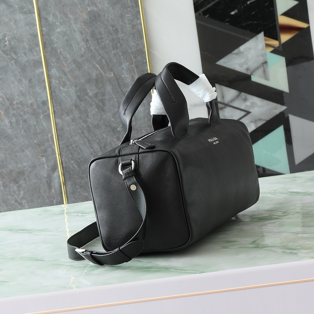 Multi-Color Bag - FashionHype.xyz