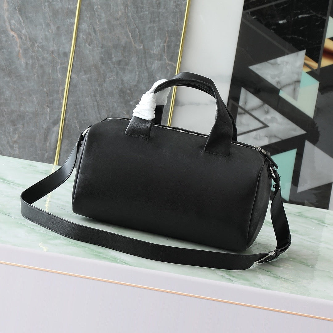 Multi-Color Bag - FashionHype.xyz