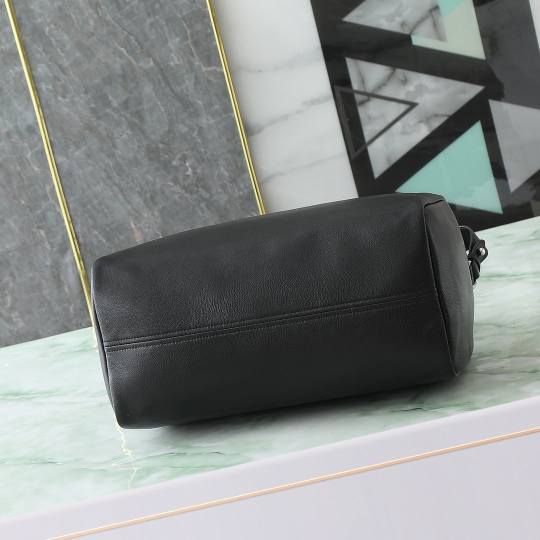 Multi-Color Bag - FashionHype.xyz
