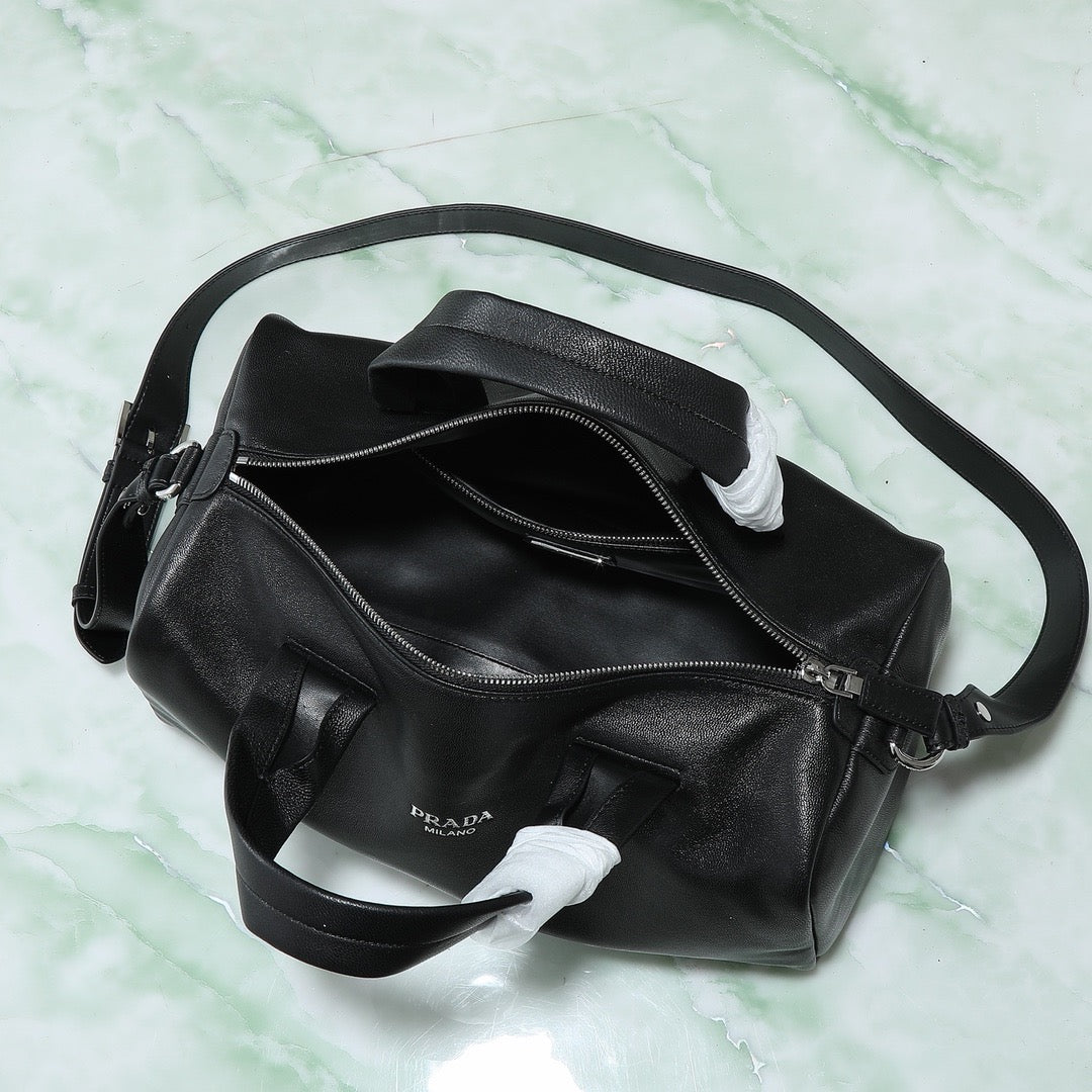Multi-Color Bag - FashionHype.xyz