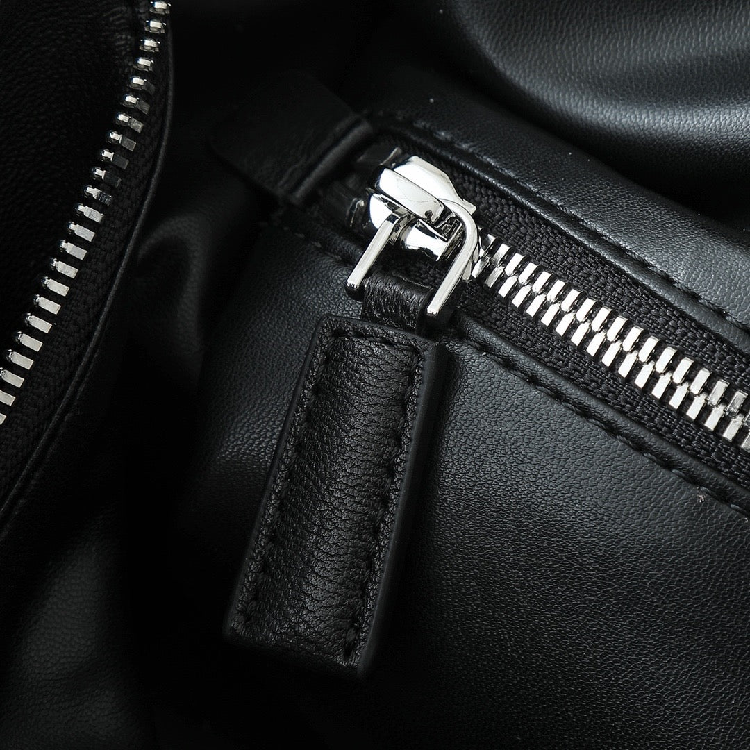 Multi-Color Bag - FashionHype.xyz