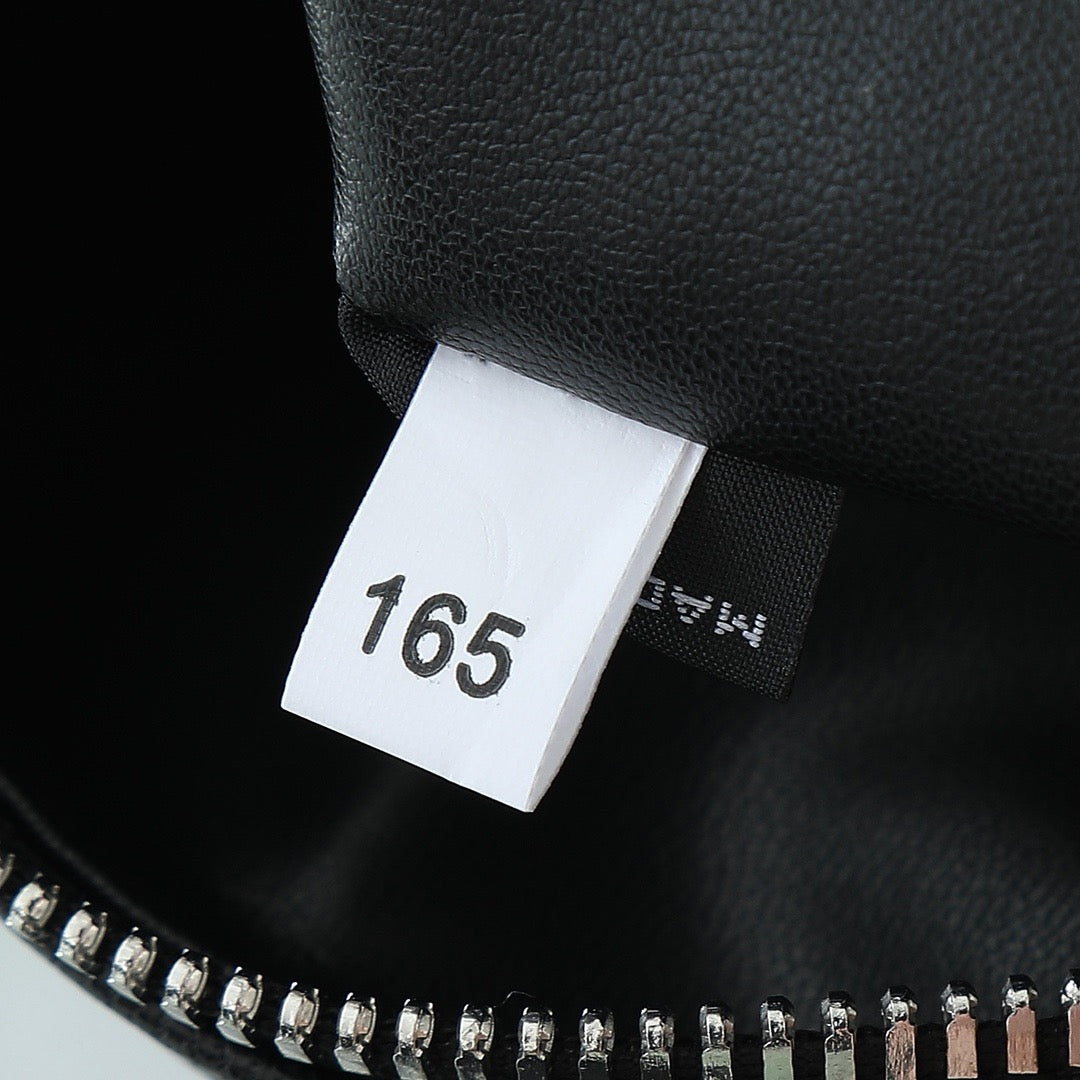 Multi-Color Bag - FashionHype.xyz