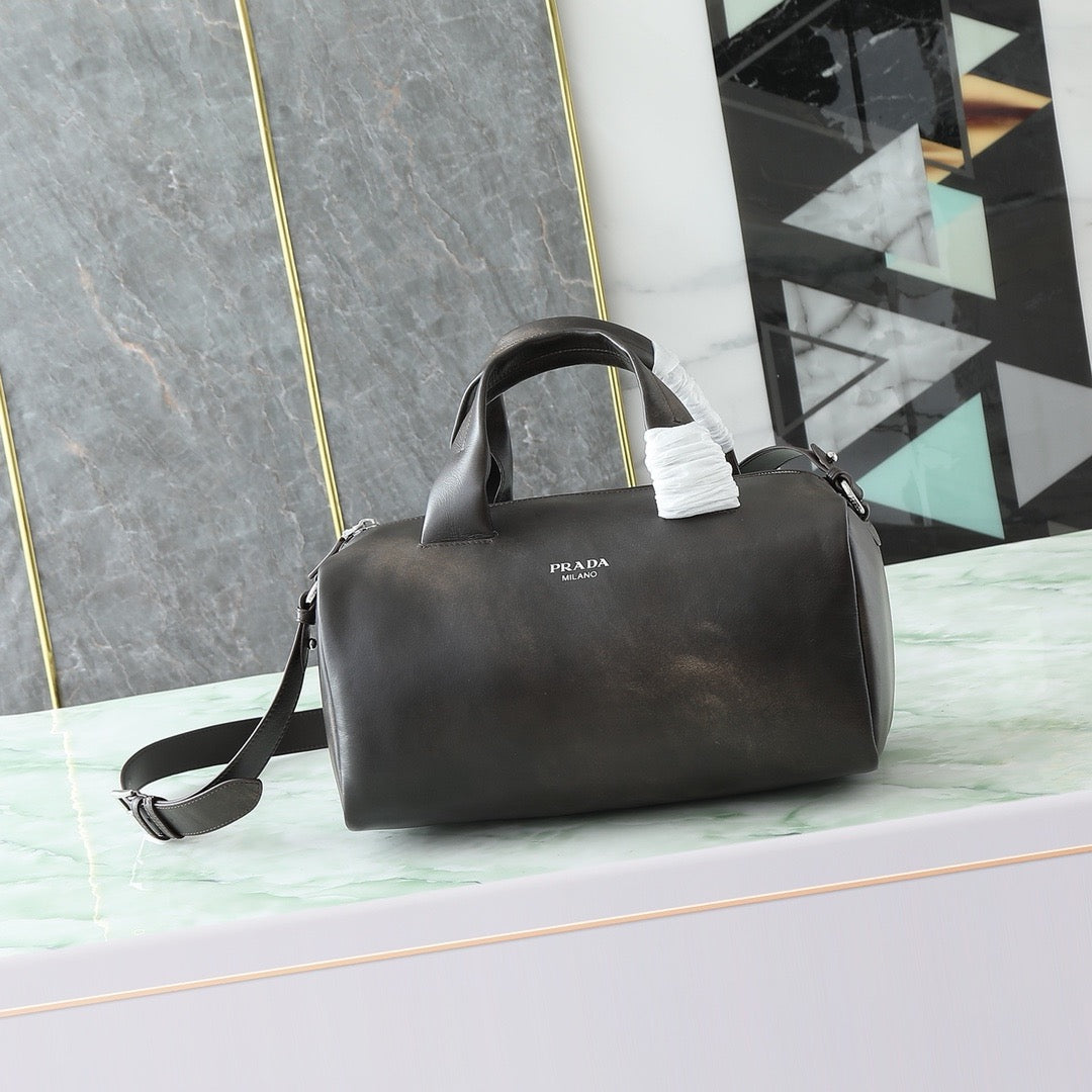 Multi-Color Bag - FashionHype.xyz