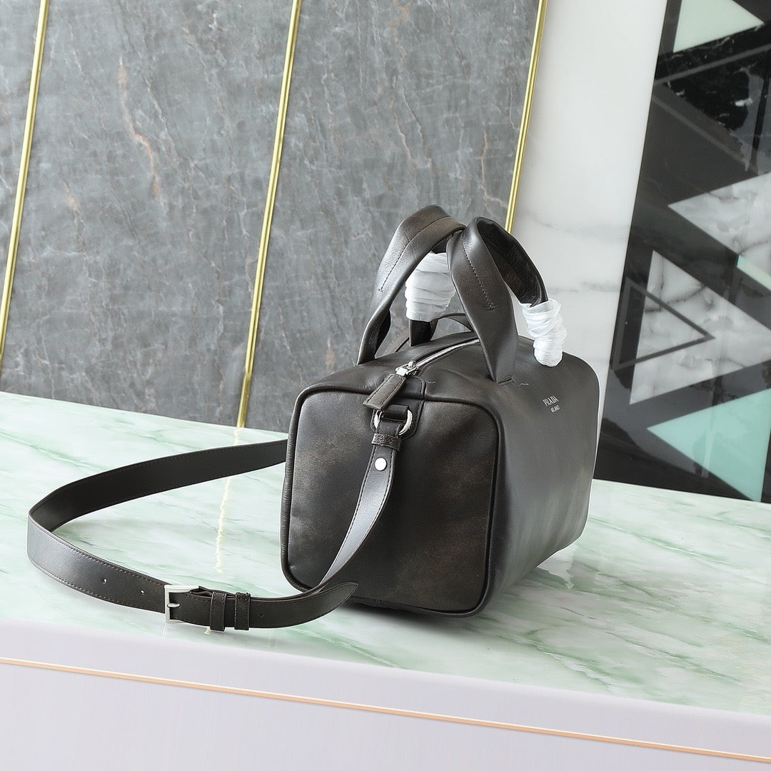 Multi-Color Bag - FashionHype.xyz
