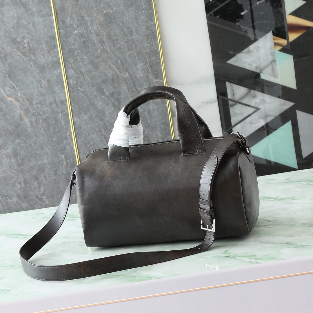 Multi-Color Bag - FashionHype.xyz
