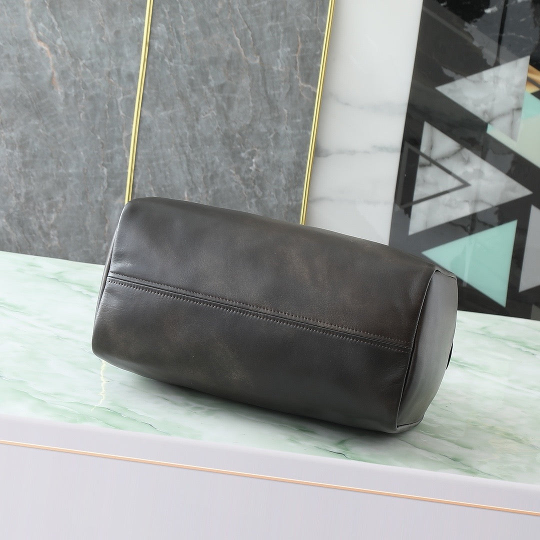 Multi-Color Bag - FashionHype.xyz